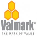 Valmark Group - Bangalore Image