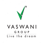 Vaswani Group - Bangalore Image