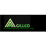 Gillco Valley - Chandigarh Image