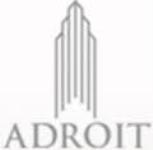 Adroit Urban Developers - Chennai Image