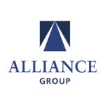 Alliance Group - Chennai Image