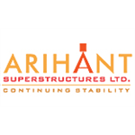 Arihant - Chennai Image