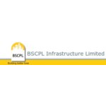 BSCPL Group - Chennai Image