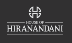 House of Hiranandani - Chennai Image