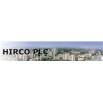 Hirco - Chennai Image