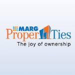 MARG Properties - Chennai Image