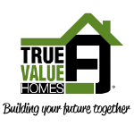 True Value Homes - Chennai Image