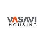 Vasavi Builders - Chennai Image