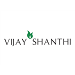 Vijay Shanthi - Chennai Image