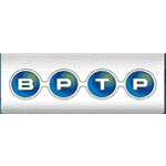 BPTP - Faridabad Image