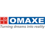 Omaxe - Faridabad Image