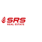 SRS Real Estate - Faridabad Image