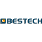 Bestech Group - Gurgaon Image