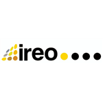 IREO - Gurgaon Image