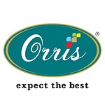 Orris Group - Gurgaon Image