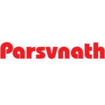 Parsvnath Group - Gurgaon Image