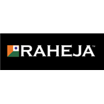 Raheja Developers - Gurgaon Image