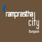 Ramprastha Builders - Gurgaon Image