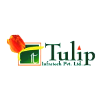 Tulip Group - Gurgaon Image