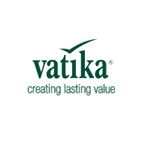 Vatika - Gurgaon Image