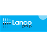 Lanco Group - Hyderabad Image