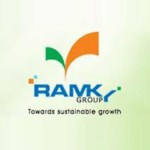 Ramky Group - Hyderabad Image