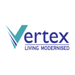 Vertex - Hyderabad Image