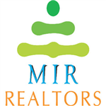 Mir Realtors - Cochin Image