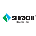 Bengal Shrachi - Kolkata Image