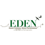 Eden Group - Kolkata Image