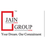 Jain Group - Kolkata Image