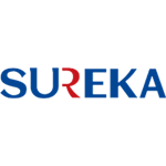 Sureka Group - Kolkata Image