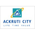 Ackruti City - Mumbai Image