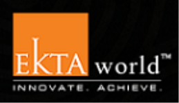 Ekta Group - Mumbai Image