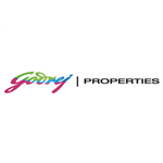 Godrej Properties - Mumbai Image