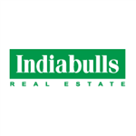 Indiabulls Real Estate - Mumbai Image