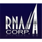 RNA Corp - Mumbai Image