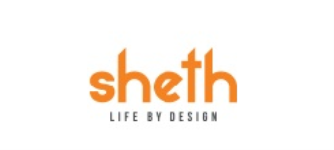 Sheth Developers - Mumbai Image