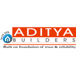 Aditya Builders - Noida Image