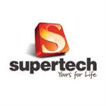 Supertech - Noida Image