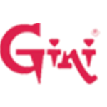 Gini Construction - Pune Image