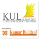 Kumar Builders - Pune Image