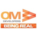 Om Developers - Pune Image