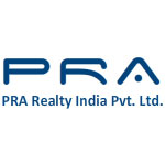 PRA Realty - Pune Image