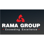 Rama Group - Pune Image