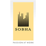 Sobha Developers - Pune Image