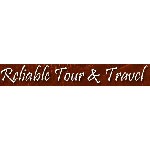 Reliable Tour & Travel - Jaipur