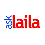Asklaila