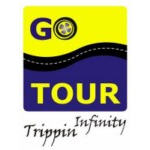 Go Tour - Bangalore