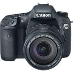 Canon EOS 7D